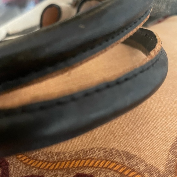 Fair Trade Handbag | Artisan Crafted In Madagascar | Sustainable Materials - Picture 7 of 7